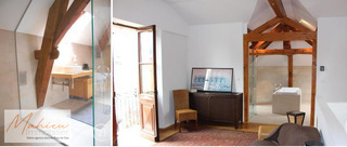 Vendu Maison individuelle 5 pièces 200 m² Gex 01170