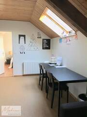 Vendu Maison individuelle 7 pièces 208 m² Ornex 01210