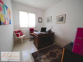Vendu Maison individuelle 6 pièces 210 m² Cessy 01170