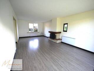 Vendu Maison mitoyenne 5 pièces 120 m² Versonnex 01210