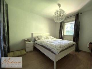 Vendu Maison individuelle 5 pièces 111 m² Prévessin-Moëns 01280