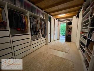 Vendu Maison individuelle 5 pièces 111 m² Prévessin-Moëns 01280