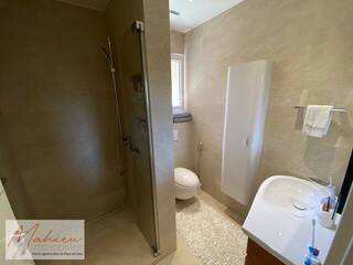 Vendu Maison individuelle 5 pièces 111 m² Prévessin-Moëns 01280