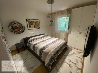 Vendu Maison individuelle 5 pièces 111 m² Prévessin-Moëns 01280