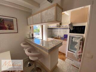 Vendu Appartement studio 1 pièce 33 m² Ferney-Voltaire 01210