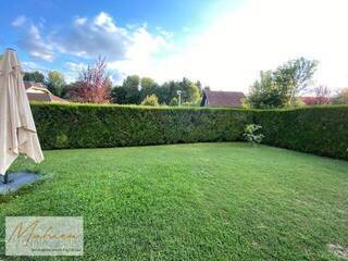 Vendu Maison individuelle 6 pièces 154 m² Ornex 01210