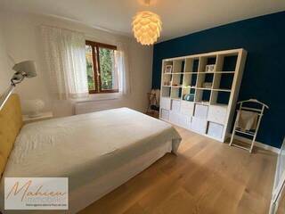 Vendu Maison individuelle 6 pièces 154 m² Ornex 01210