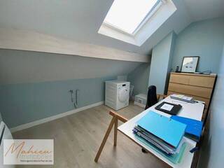 Vendu Maison individuelle 6 pièces 154 m² Ornex 01210