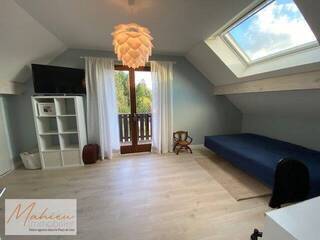 Vendu Maison individuelle 6 pièces 154 m² Ornex 01210