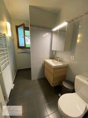 Vendu Maison individuelle 6 pièces 154 m² Ornex 01210