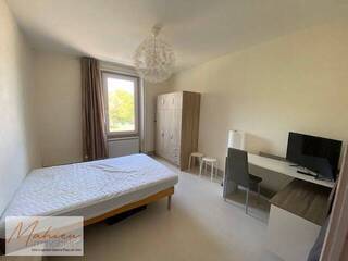 Vendu Appartement t1 25.86 m² Divonne-les-Bains 01220