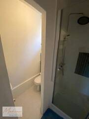 Vendu Appartement t1 25.86 m² Divonne-les-Bains 01220
