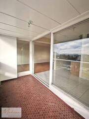 Vendu Appartement t4 89.5 m² Saint-Genis-Pouilly 01630