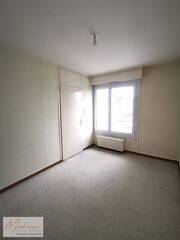 Vendu Appartement t4 89.5 m² Saint-Genis-Pouilly 01630