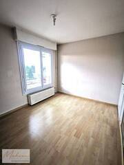Vendu Appartement t4 89.5 m² Saint-Genis-Pouilly 01630