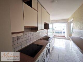 Vendu Appartement t4 89.5 m² Saint-Genis-Pouilly 01630