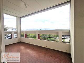 Vendu Appartement t4 89.5 m² Saint-Genis-Pouilly 01630