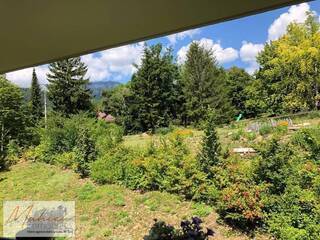 Vendu Appartement t4 92 m² Gex 01170
