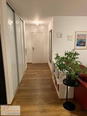 Vendu Appartement t4 92 m² Gex 01170