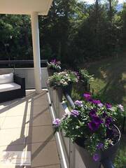 Vendu Appartement t4 92 m² Gex 01170