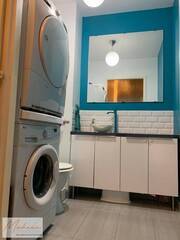 Vendu Appartement t4 92 m² Gex 01170