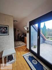 Vendu Maison 7 pièces 140 m² Versonnex 01210