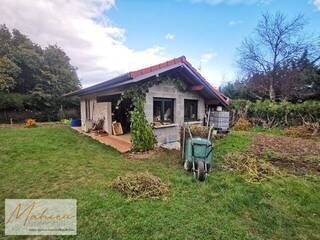 Vendu Maison 7 pièces 140 m² Versonnex 01210