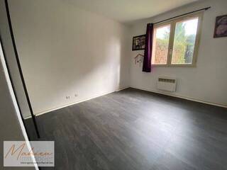 Vendu Appartement t2 46 m² Gex 01170