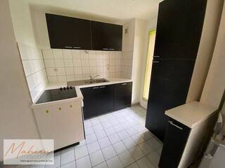Vendu Appartement t2 46 m² Gex 01170