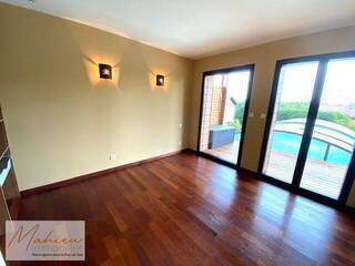 Vendu Maison individuelle 5 pièces 206 m² Grilly 01220