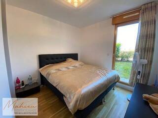 Vendu Appartement t3 71 m² Prévessin-Moëns 01280