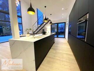 Vendu Maison individuelle 5 pièces 147 m² Prévessin-Moëns 01280