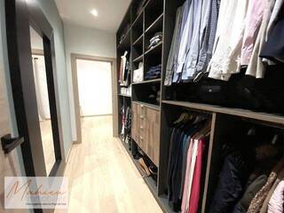 Vendu Maison individuelle 5 pièces 147 m² Prévessin-Moëns 01280