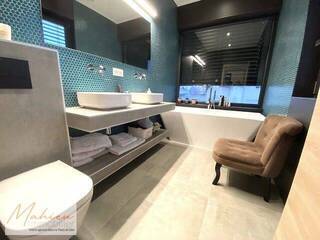 Vendu Maison individuelle 5 pièces 147 m² Prévessin-Moëns 01280