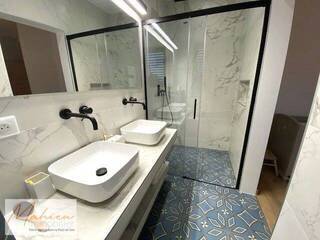 Vendu Maison individuelle 5 pièces 147 m² Prévessin-Moëns 01280
