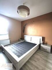 Vendu Appartement t3 65 m² Cessy 01170