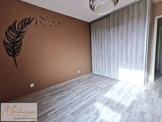 Vendu Appartement t3 65 m² Cessy 01170