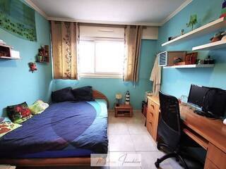 Sold Apartment t4 86.42 m² Ferney-Voltaire 01210