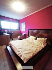 Sold Apartment t4 86.42 m² Ferney-Voltaire 01210