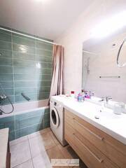Sold Apartment t4 86.42 m² Ferney-Voltaire 01210