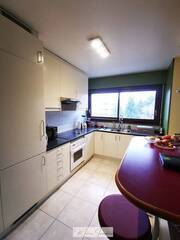 Sold Apartment t4 86.42 m² Ferney-Voltaire 01210