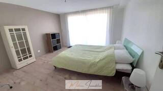 Sold Individual house 6 rooms 187 m² Grilly 01220