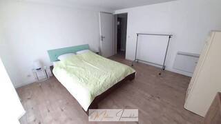 Sold Individual house 6 rooms 187 m² Grilly 01220