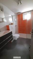 Sold Individual house 6 rooms 187 m² Grilly 01220