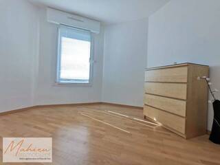 Vendu Appartement t4 81 m² Ferney-Voltaire 01210