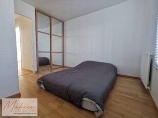 Vendu Appartement t4 81 m² Ferney-Voltaire 01210