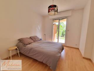 Vendu Appartement t4 81 m² Ferney-Voltaire 01210