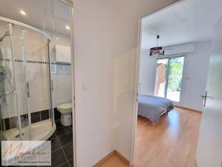 Vendu Appartement t4 81 m² Ferney-Voltaire 01210