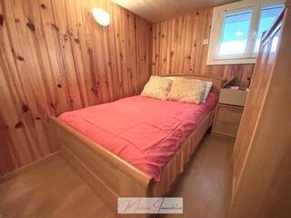 Sold Individual house 4 rooms 90 m² Ségny 01170