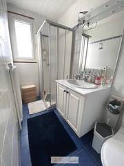 Sold Individual house 4 rooms 90 m² Ségny 01170